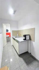 VIDEO | Spatiu servicii - 99 m² | Atelier • Office • Workspace | Central - foto 8