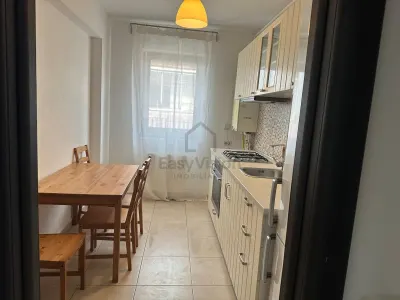 2 camere | Colentina - Spital Fundeni | Bloc 2017 | Sector 2 - foto 4