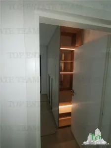 Apartament 2 camere terasa 8.50 mp, constructie noua cu vedere spre Sud-Est in Rahova, Bucuresti - foto 3