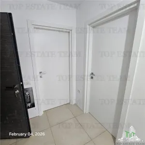Apartament 2 camere terasa 8.50 mp, constructie noua cu vedere spre Sud-Est in Rahova, Bucuresti - foto 10