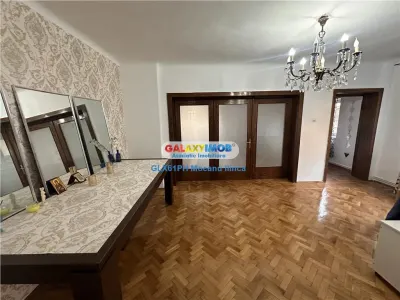 Inchiriere spatiu birouri, in vila, Ploiesti, Mihai Bravu - foto 2