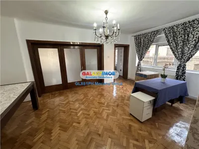Inchiriere spatiu birouri, in vila, Ploiesti, Mihai Bravu - foto 10