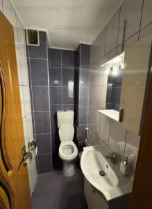 Apartament 3 camere | Decomandat | Zona Tractorul - foto 7