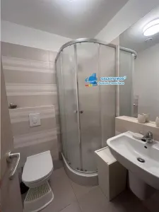 Apartament 3 camere de inchiriat - Greenfield Residence - foto 13