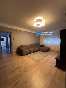 Apartament 3 camere de inchiriat - Greenfield Residence - foto 5