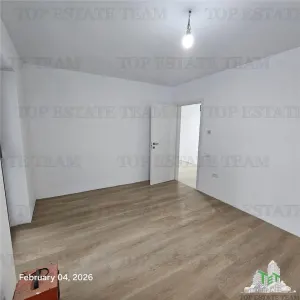 Apartament 2 camere terasa 8 mp, constructie noua in Rahova, Bucuresti, cu vedere spre Prelungirea Ghencea - foto 11