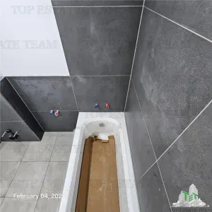 Apartament 2 camere terasa 8 mp, constructie noua in Rahova, Bucuresti, cu vedere spre Prelungirea Ghencea - foto 15