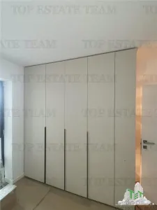 Apartament 2 camere terasa 8 mp, constructie noua cu vedere spre Rasarit in Rahova, Bucuresti - foto 2