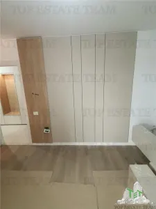 Apartament 2 camere terasa 8 mp, constructie noua cu vedere spre Rasarit in Rahova, Bucuresti - foto 5