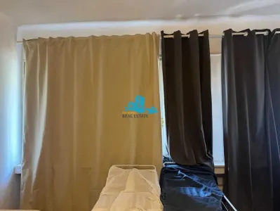 Vanzare Apartament 2 Camere Ultracentral Piata Romana - foto 2