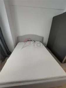 Apartament 2 camere+ loc de parcare - Cartier Visoianu - foto 6