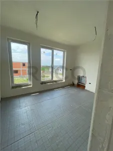 RECO apartament cu 2 camere in Santandrei - foto 3