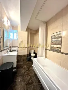 Apartament superb | Loc de parcare privat | 2 cam | ID:1226 - foto 7