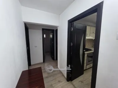 Apartament 2 camere D ,60MP, CUG - Biserica Inaltarea Maicii Domnului - foto 6