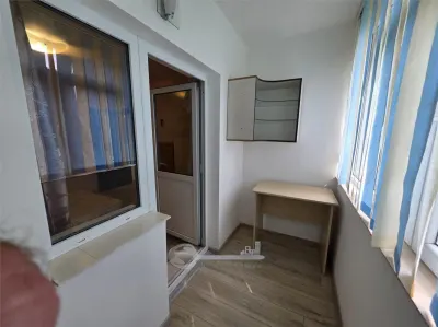 Apartament 2 camere D ,60MP, CUG - Biserica Inaltarea Maicii Domnului - foto 8