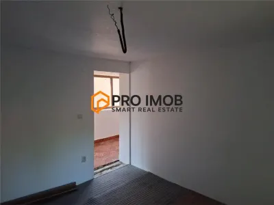 Casa tip P+1 zona Cozieni - foto 4