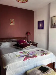 Vanzare apartament 3 camere | Decebal - Delea Noua | bl 2025 | etaj 4/5 | lift | 105 mp utili | ultralux | 2 loc parcare | - Bucuresti