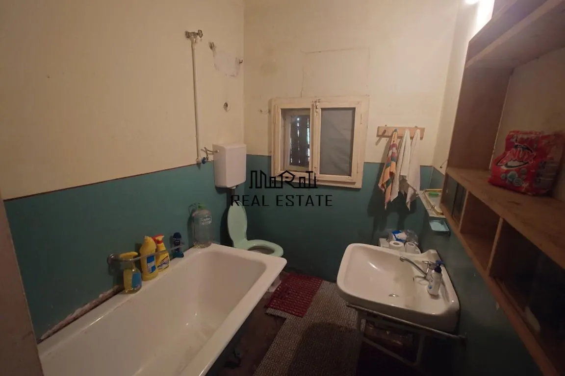 Teren, padure si casa in Dumbrava de Jos, jud. Hunedoara - foto 9