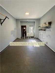 Spatiu comercial cu vitrina stradala, in Ploiesti, zona Mall Afi - foto 2