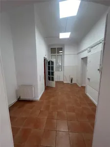 Spatiu comercial - zona ultracentrala  - 150 mp - centrala proprie - foto 6