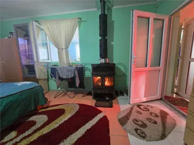 RECO Casa Homorog - foto 11