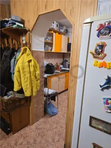 RECO Apartament 2 Camere Salonta - foto 4