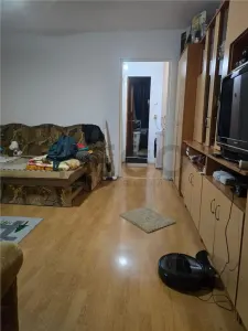 RECO Apartament 2 Camere Salonta - foto 9