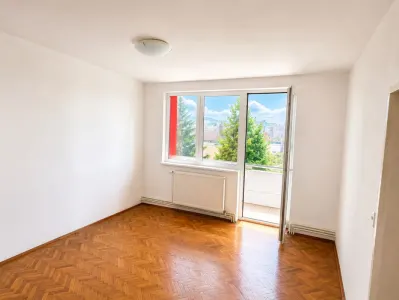Centru civic, Brasov - Brasov