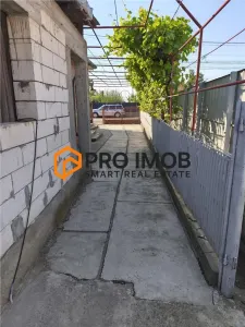 Casa tip parter zona Potoceni - foto 11