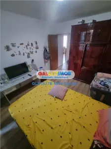 VANZARE APARTAMENT 3 CAMERE RAHOVA ANTIAERIANA - foto 7