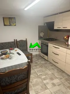 Casa de vanzare Sibiu Lupeni Resita - foto 3