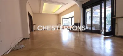 Vanzare Apartament 254 mp , 5 camere , Ultracentral - Bucuresti , Povernei - Bucuresti