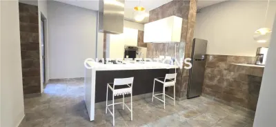 Vanzare Apartament 254 mp , 5 camere , Ultracentral - Bucuresti , Povernei - foto 13