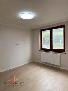 Apartament 2 camere, UMF, prima inchiriere, ultracentral, etaj 1, Targu Mures - foto 4