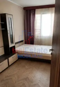 Apartament 2 Camere Podu Ros - Iasi