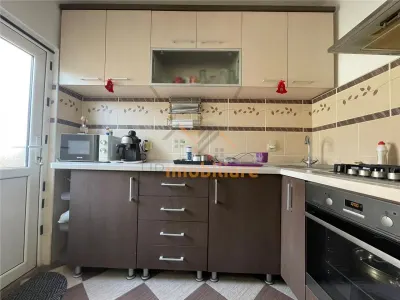 CASA CU 2 CAMERE | IOSIA | ORADEA - foto 4
