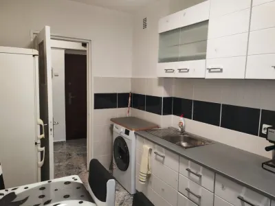 Apartament 3 camere zona ultracentrala - foto 17