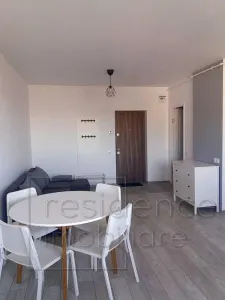 Prima inchiriere! Apartament modern 2 camere, Manastur-Floresti, zona VIVO - foto 2