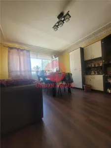 Apartament 3 Camere Eforie Sud Zona Excelenta - Eforie Sud