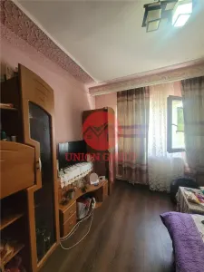 Apartament 3 Camere Eforie Sud Zona Excelenta - foto 4