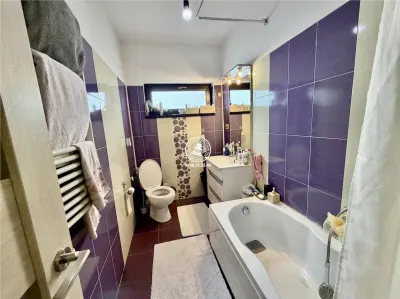 Case vile Miroslava-Iasi - foto 12