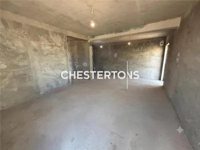 Casa individuala P+1 cu 500mp | Posibilitate LA CHEIE - foto 6