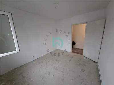 Apartament 4 camere Harmanului, 80 mp - Brasov - foto 10