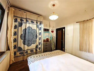 Apartament de vanzare Central,  Brasov - foto 13
