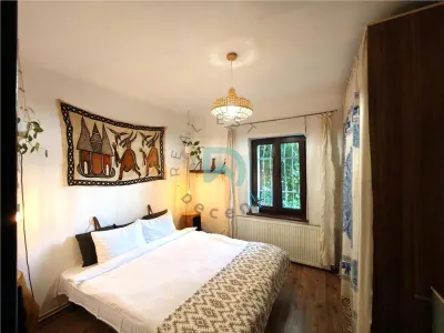 Apartament de vanzare Central,  Brasov - foto 3