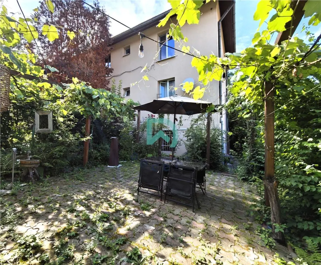 Apartament de vanzare Central,  Brasov - foto 21
