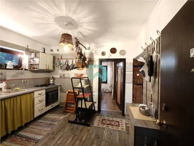 Apartament de vanzare Central,  Brasov - foto 9
