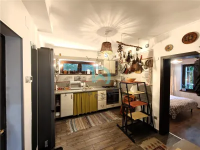 Apartament de vanzare Central,  Brasov - foto 10