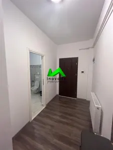 Apartament de inchiriat 2 camere Sibiu Doamna Stanca - foto 4