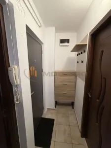 Apartament 2 camere Nicolina - foto 3